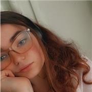 Besoin d’aide pour les maths niveau primaire collège? Je serais là pour vous apprendre 😊